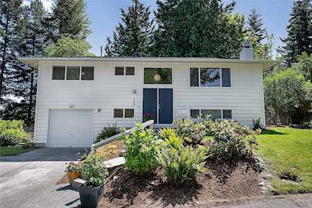 4708 241st St SW Mountlake Terrace, WA 98043