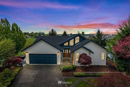 4634 Lighthouse Dr NE Tacoma, WA 98422