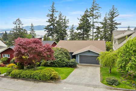 612 17th St Bellingham, WA 98225