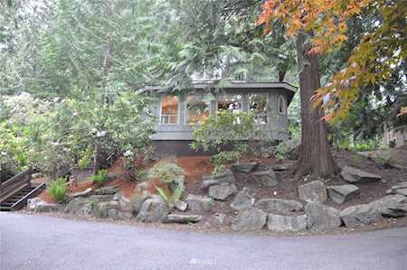 3419 W Ames Lake Dr NE Redmond, WA 98053