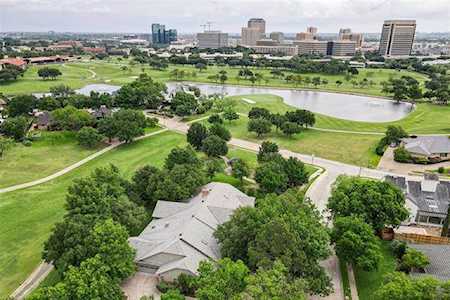 3917 Fox Glen Drive Irving, TX 75062
