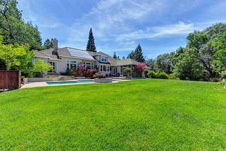 5834 Wedgewood Drive Granite Bay, CA 95746