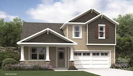 3614 Cheyney Park Dr Charlotte, NC 28269