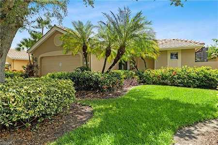 25047 Pinewater Cove Ln Bonita Springs, FL 34134