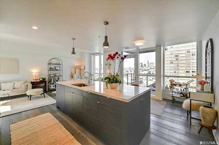 1688 Pine Street #E1002 San Francisco, CA 94109
