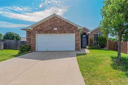 3700 Grantsville Drive Fort Worth, TX 76244