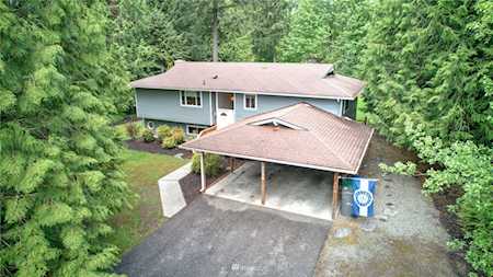 15622 NE 160th St Woodinville, WA 98072