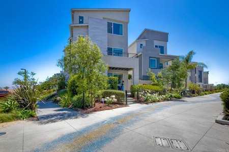 1996 Strata Street Chula Vista, CA 91915