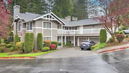 3602 255th Ln SE #63 Issaquah, WA 98029