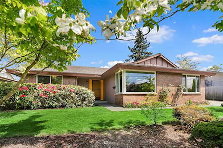 408 Index Place NE Renton, WA 98056