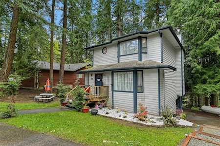 68 Sudden Valley Dr Bellingham, WA 98229