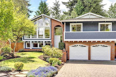 5107 107th Ave NE Kirkland, WA 98033
