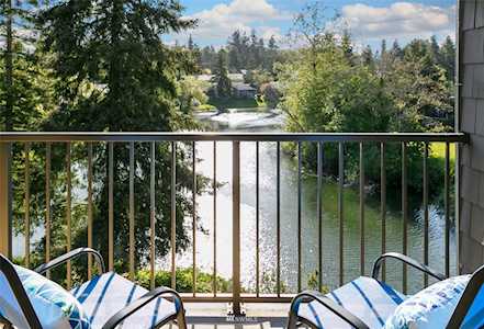 6702 139th Ave NE #761 Redmond, WA 98052