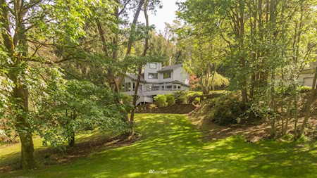 29815 131st Ave SW Vashon, WA 98070