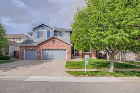6265 W Long Dr Littleton, CO 80123