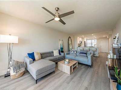 270 Naples Cove Dr #3604 Naples, FL 34110