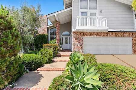 1712 Port Margate Place Newport Beach, CA 92660