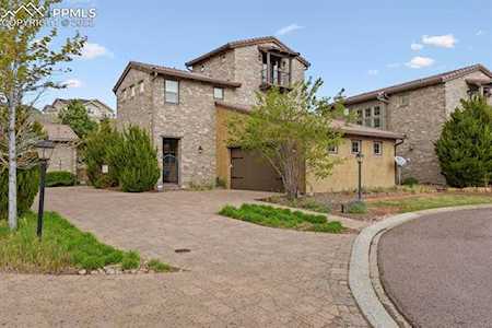 3622 Tuscanna Grove Colorado Springs, CO 80920