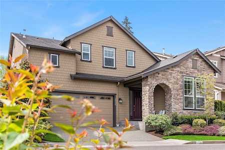12282 171st Ct NE Redmond, WA 98052