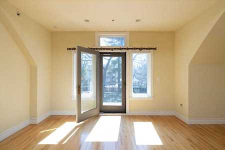 1401 Summit Avenue Minneapolis, MN 55403