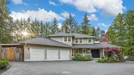 21220 SE 29th St Sammamish, WA 98075