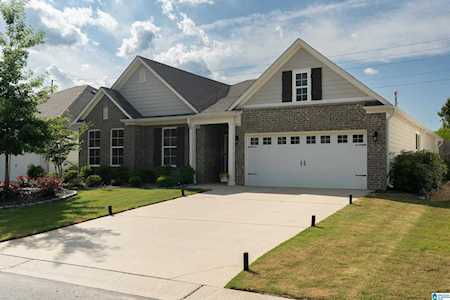 4104 Park Crossings Drive Chelsea, AL 35043