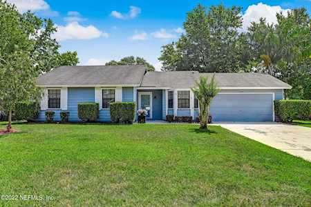 1813 Farm Way Way Middleburg, FL 32068