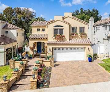 3665 Via Bernardo Oceanside, CA 92056