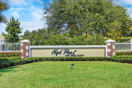 110 High Point Boulevard #B Delray Beach, FL 33445