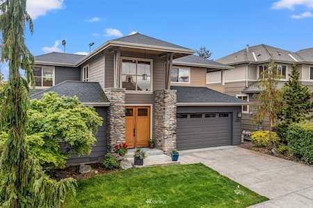 12985 SE 288th Place Auburn, WA 98092