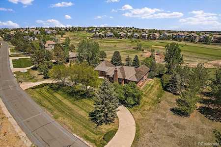 6446 S Picadilly St Centennial, CO 80016