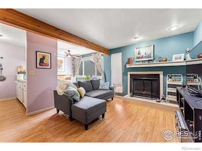 4855 Edison Ave #214 Boulder, CO 80301