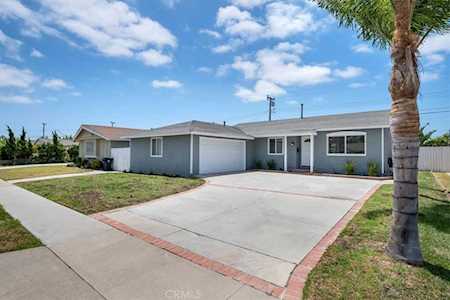 16301 Mercury Westminster, CA 92683