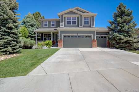 16073 E 106th Ct Commerce City, CO 80022
