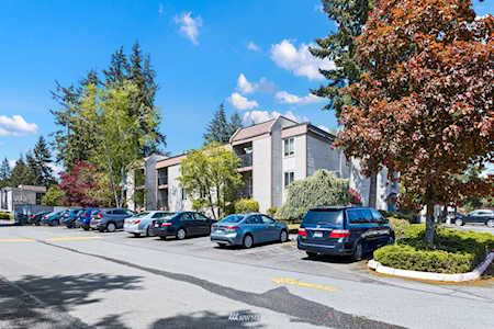14630 NE 32nd St #E7 Bellevue, WA 98007