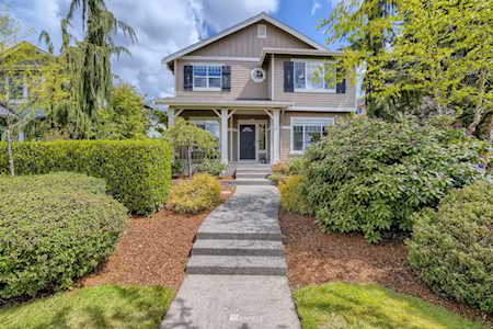 16216 SE 251st St Covington, WA 98042