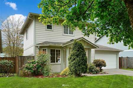 18125 31st Ave NE Arlington, WA 98223