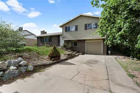15057 E Security Place Aurora, CO 80011
