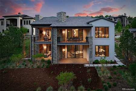 8200 Raphael Ln Littleton, CO 80125
