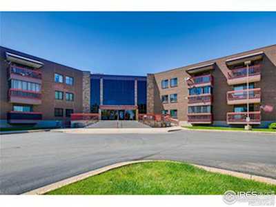 12565 Sheridan Blvd #315 Broomfield, CO 80020