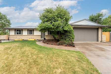 7143 S Elm Ct Centennial, CO 80122