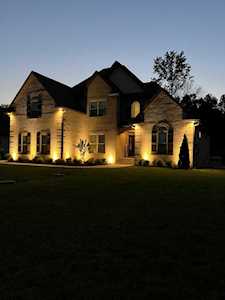 1514 Ansley Kay Dr Christiana, TN 37037