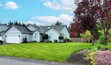 1187 NW Suzanne Ct Poulsbo, WA 98370