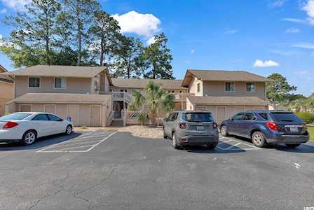 3015 Old Bryan Dr. #4-7 Myrtle Beach, SC 29577