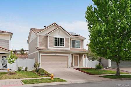 19929 Randolph Place Denver, CO 80249