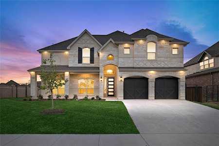 1264 Meadow Rose Drive Haslet, TX 76052
