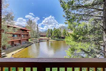 734 Lagoon Dr #D Frisco, CO 80443