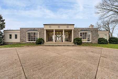 135 Steeplechase Ln Nashville, TN 37221