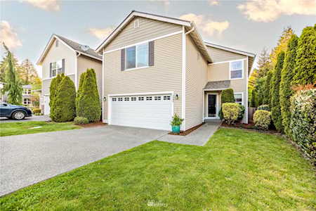 3505 154th Place SE Mill Creek, WA 98012