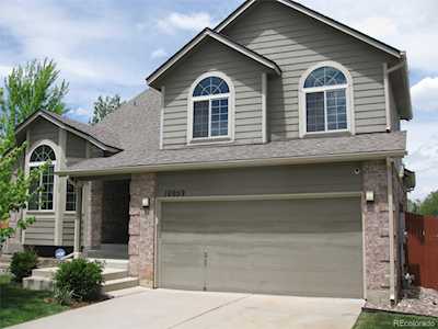 10059 W 82nd Ln Arvada, CO 80005